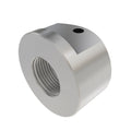 HXE57415: Fits John Deere HXE57415 Shearbar Spindle Nut, M20 – Genuine OEM