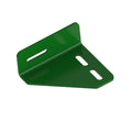 HXE57813: Fits John Deere HXE57813 Pipe Support – Genuine OEM