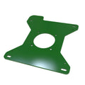 HXE57972: Fits John Deere HXE57972 Radiator Fan Holder – Genuine OEM