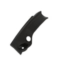 HXE58436: Fits John Deere HXE58436 Front Light Housing Panel, Right Side – Genuine OEM
