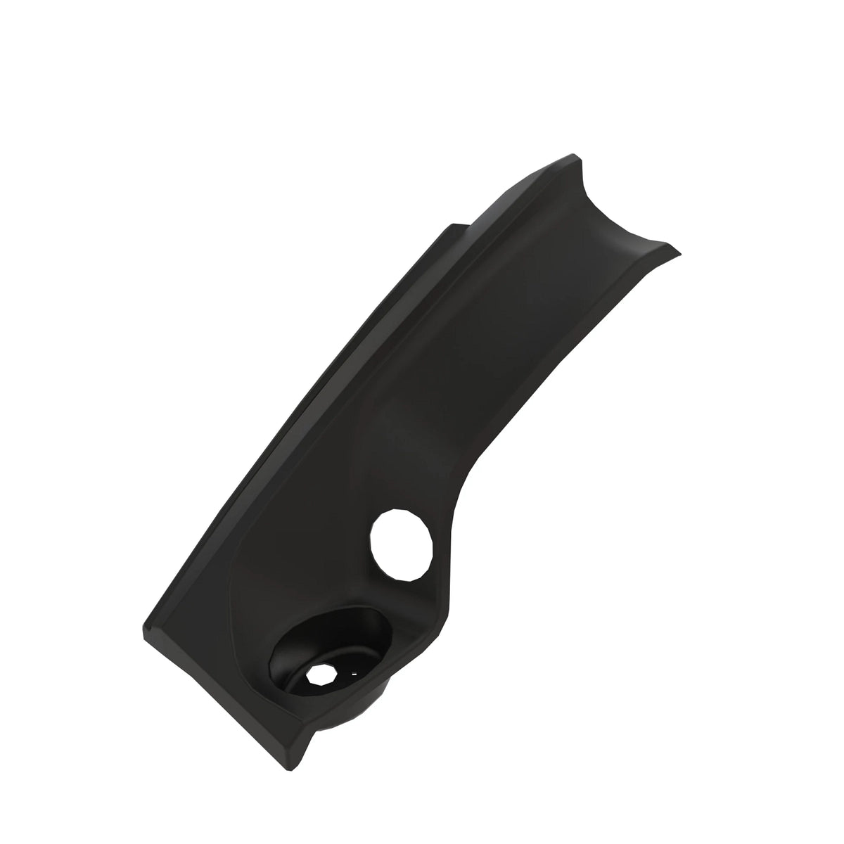 HXE58436: Fits John Deere HXE58436 Front Light Housing Panel, Right Side – Genuine OEM