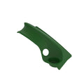 HXE58437: Fits John Deere HXE58437 Front Light Housing Panel, Left Side – Genuine OEM