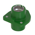 HXE58509: Fits John Deere HXE58509 Bearing Housing without Bearing – Genuine OEM