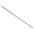 HXE58749: Fits John Deere HXE58749 Feed Roll Frame Locking Shaft – Genuine OEM