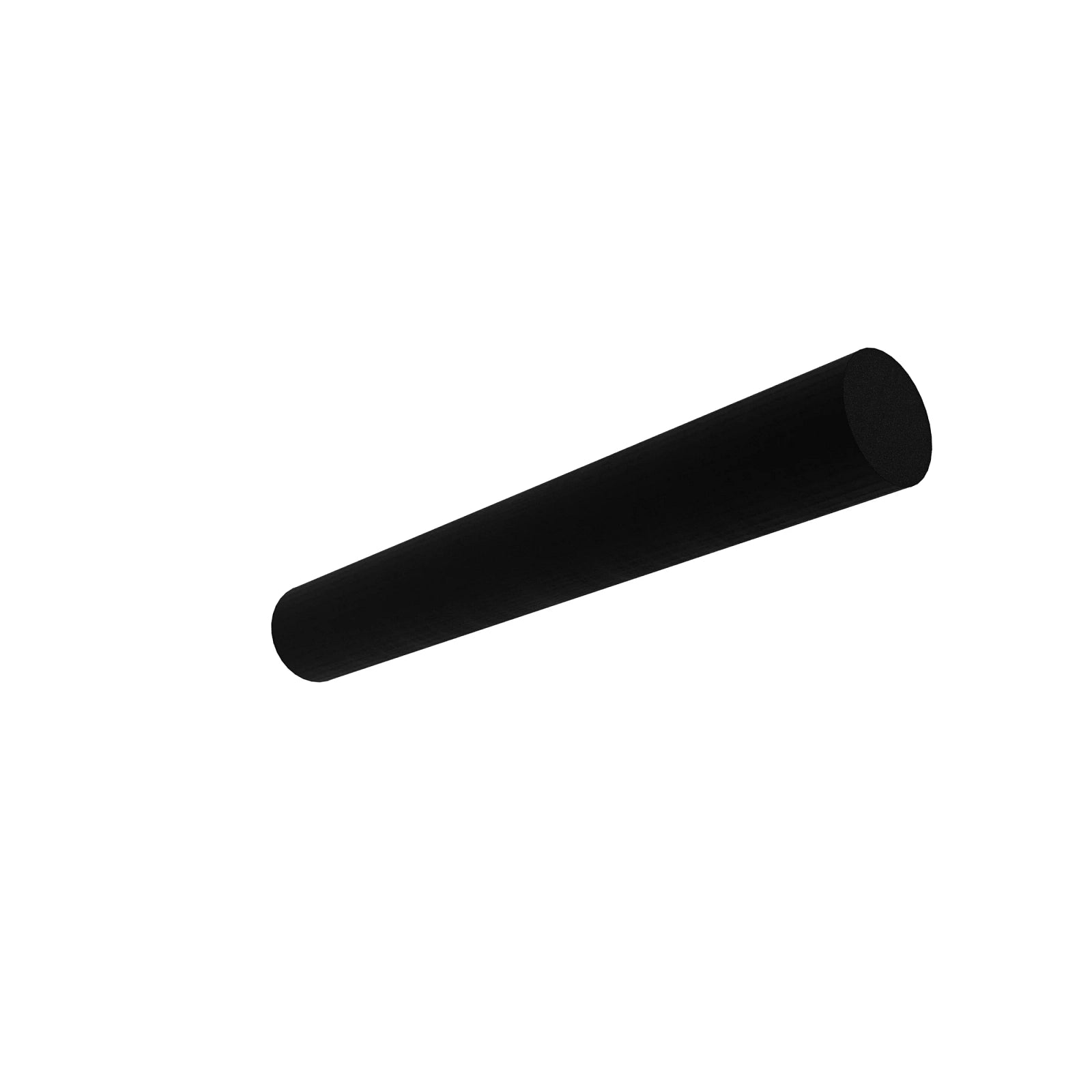 HXE58966: Fits John Deere HXE58966 Feedroll Spring Sealing Trim – Genuine OEM