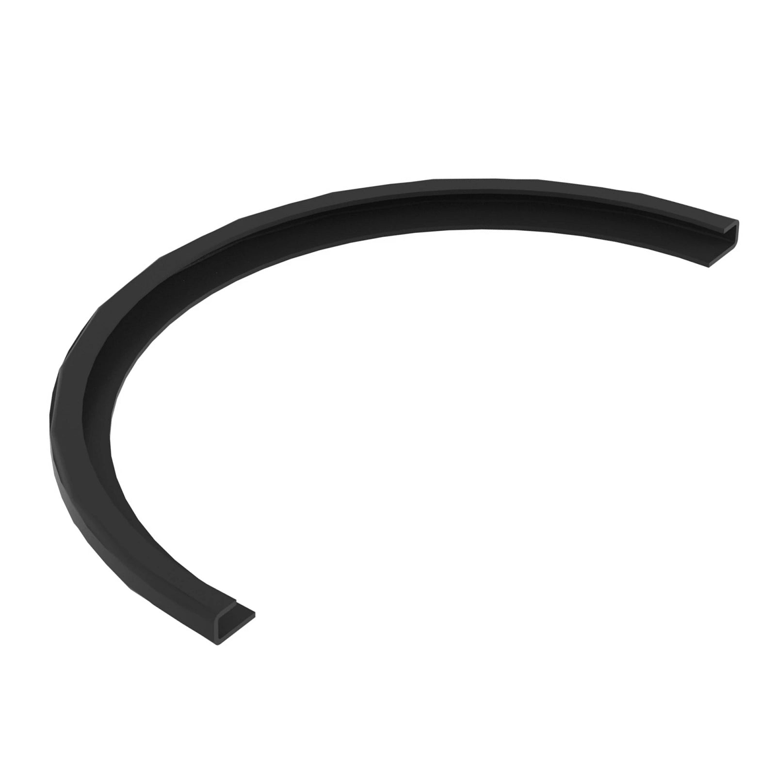 HXE59463: Fits John Deere HXE59463 Turret Pivot Wear Ring – Genuine OEM