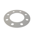 HXE59633: Fits John Deere HXE59633 Shim – Genuine OEM