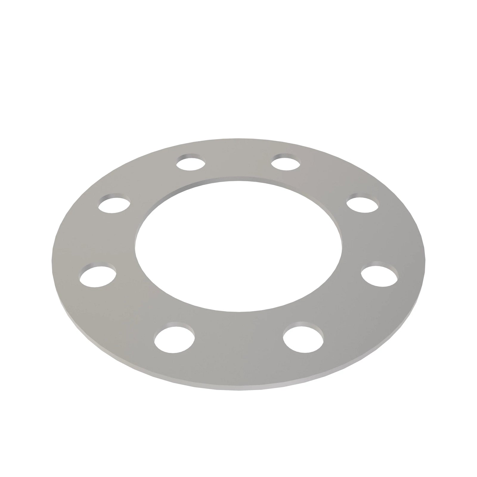 HXE59633: Fits John Deere HXE59633 Shim – Genuine OEM