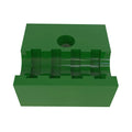 HXE59899: Fits John Deere HXE59899 1-Diameter Block Clamp – Genuine OEM