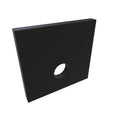 HXE59900: Fits John Deere HXE59900 Clamp Cover Plate – Genuine OEM