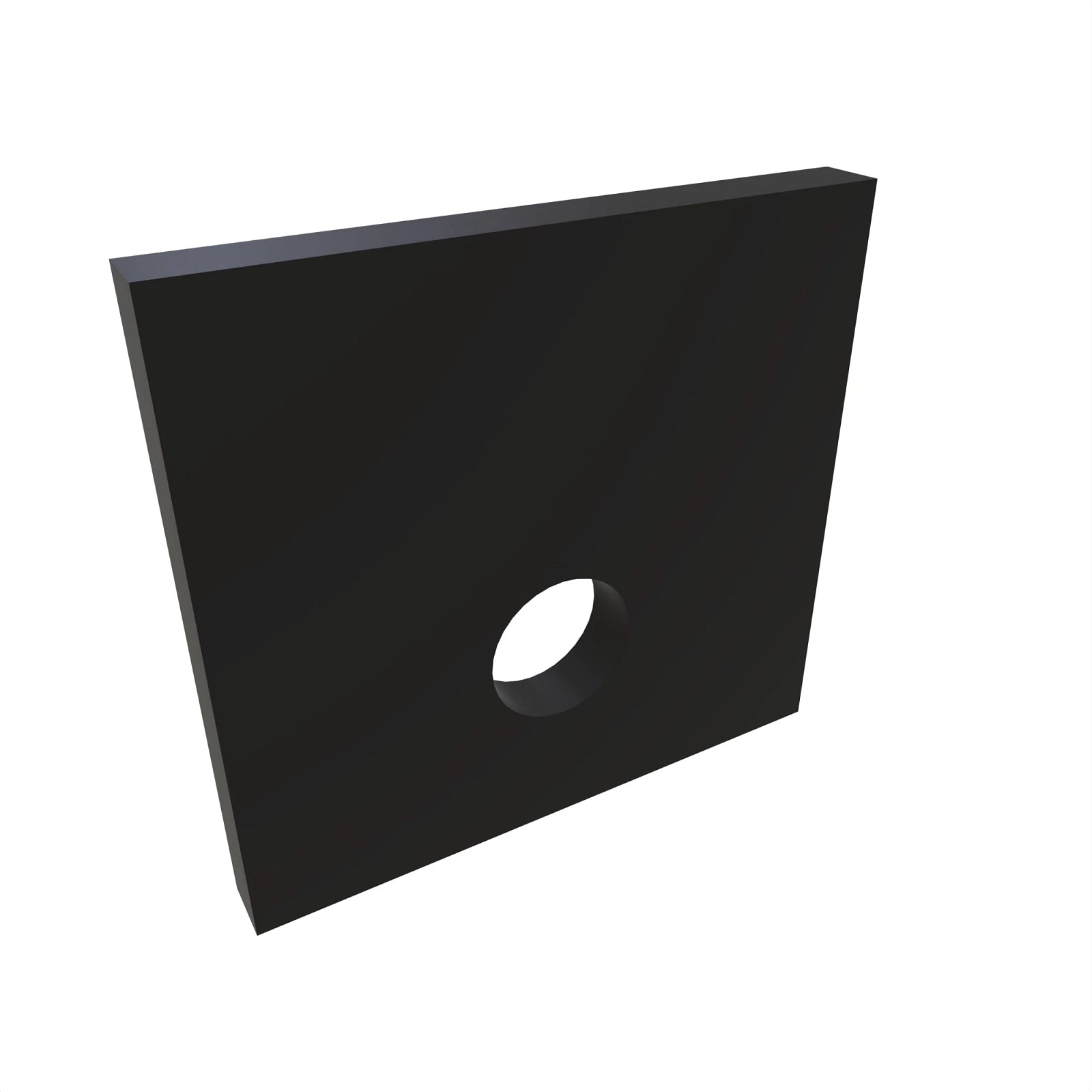 HXE59900: Fits John Deere HXE59900 Clamp Cover Plate – Genuine OEM