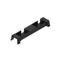 HXE59952: Fits John Deere HXE59952 Clip – Genuine OEM