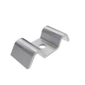 HXE60544: Fits John Deere HXE60544 Grate Retainer Clamp – Genuine OEM