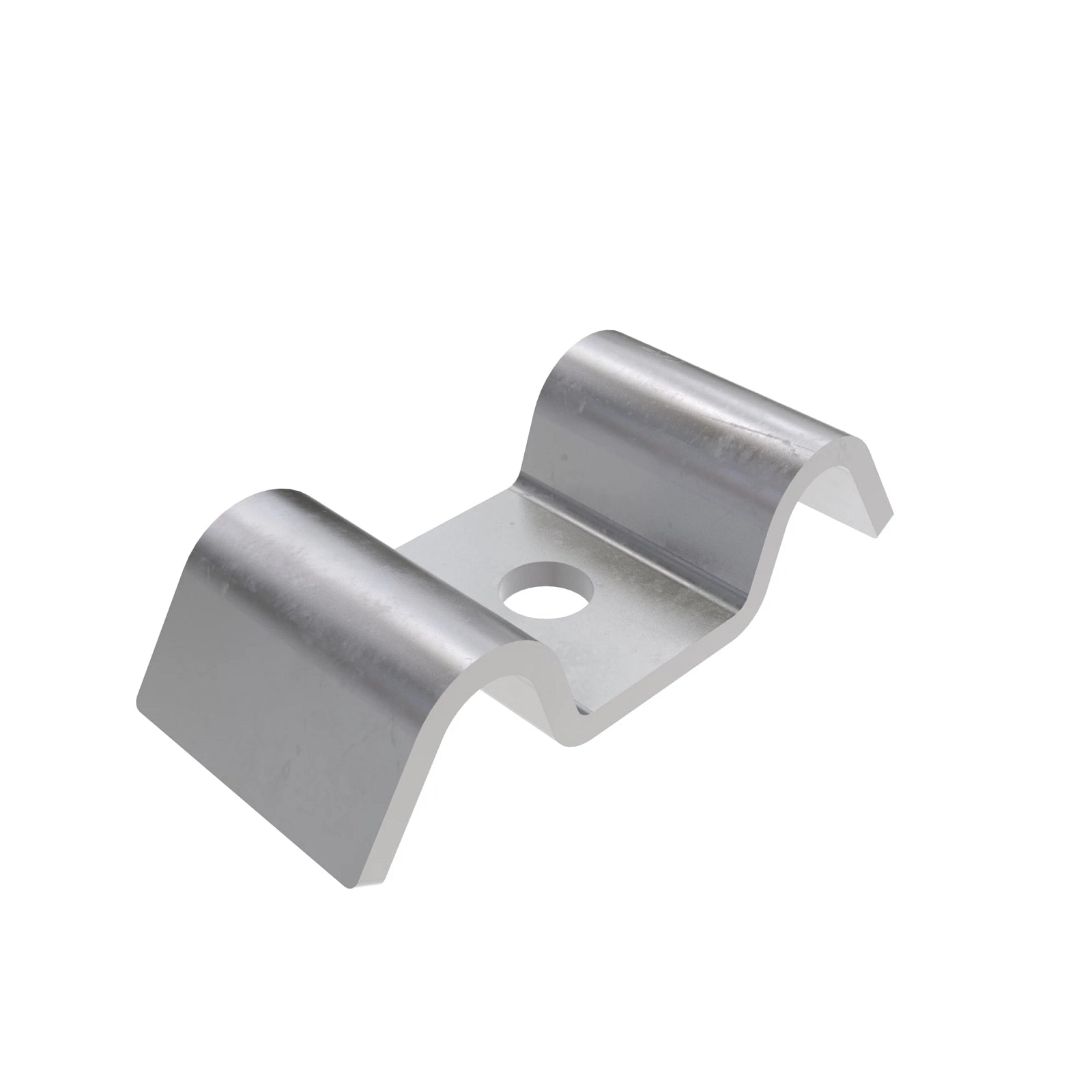 HXE60544: Fits John Deere HXE60544 Grate Retainer Clamp – Genuine OEM
