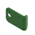 HXE60963: Fits John Deere HXE60963 Feed Roll Front Cover – Genuine OEM
