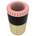 HXE60966: Fits John Deere HXE60966 Primary Air Filter Element – Genuine OEM