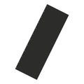 HXE61144: Fits John Deere HXE61144 Chaff Deflector Isolator – Genuine OEM