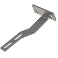 HXE61209: Fits John Deere HXE61209 Stairs Holder – Genuine OEM