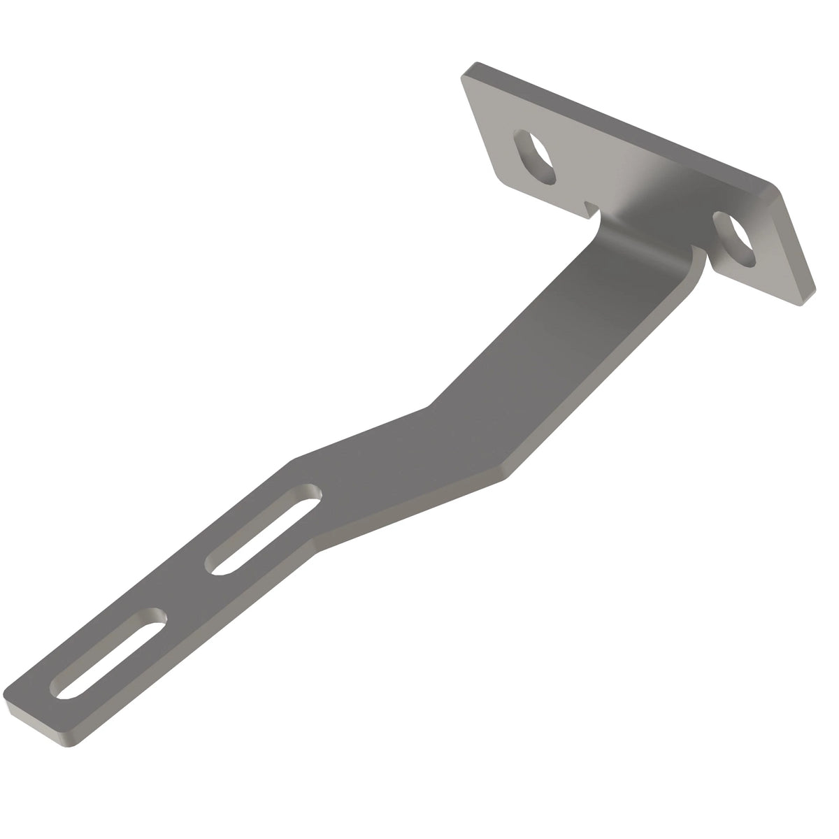 HXE61209: Fits John Deere HXE61209 Stairs Holder – Genuine OEM