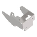 HXE61330: Fits John Deere HXE61330 Drive Single Bracket – Genuine OEM