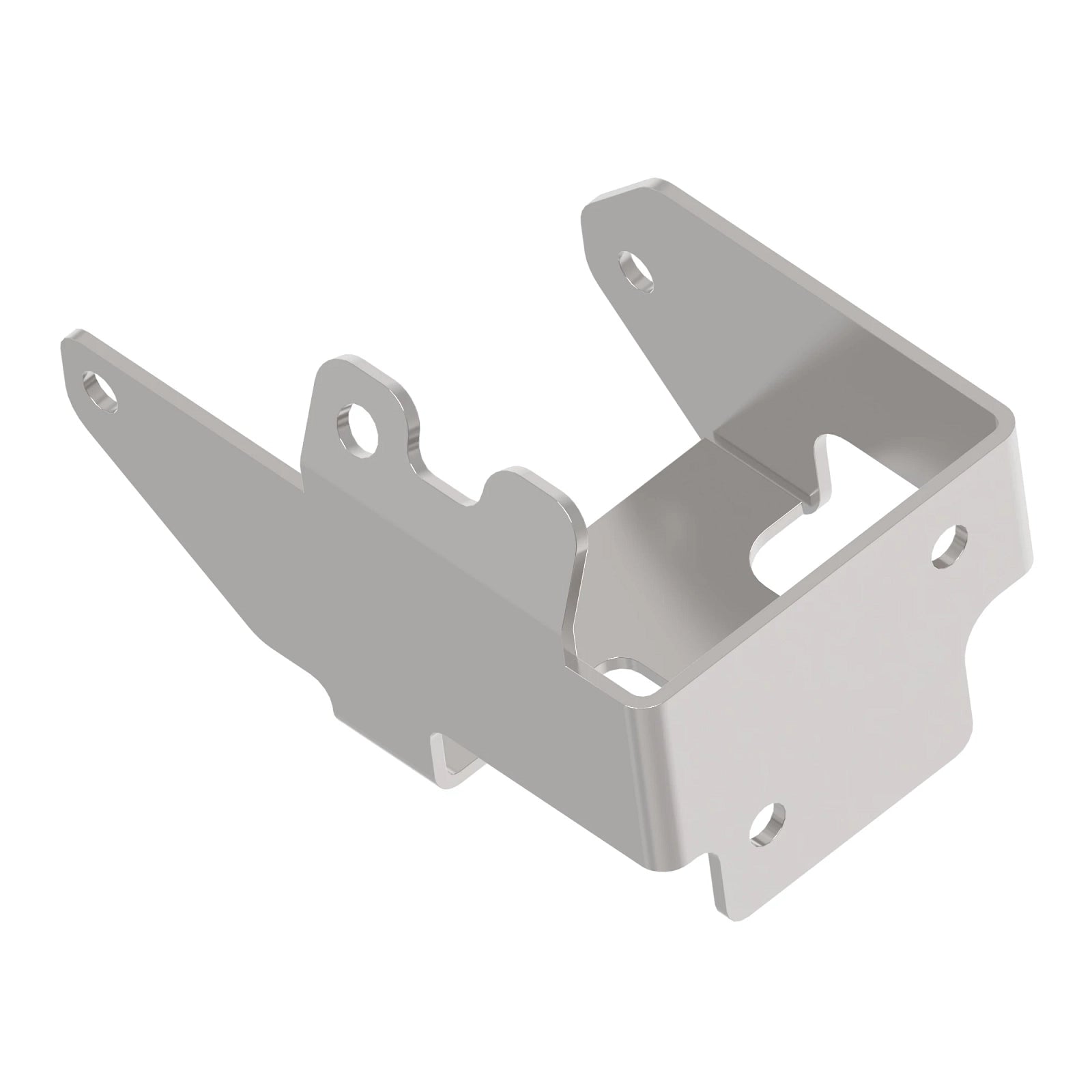 HXE61330: Fits John Deere HXE61330 Drive Single Bracket – Genuine OEM