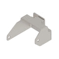 HXE61331: Fits John Deere HXE61331 Hydraulic Hose Bracket – Genuine OEM