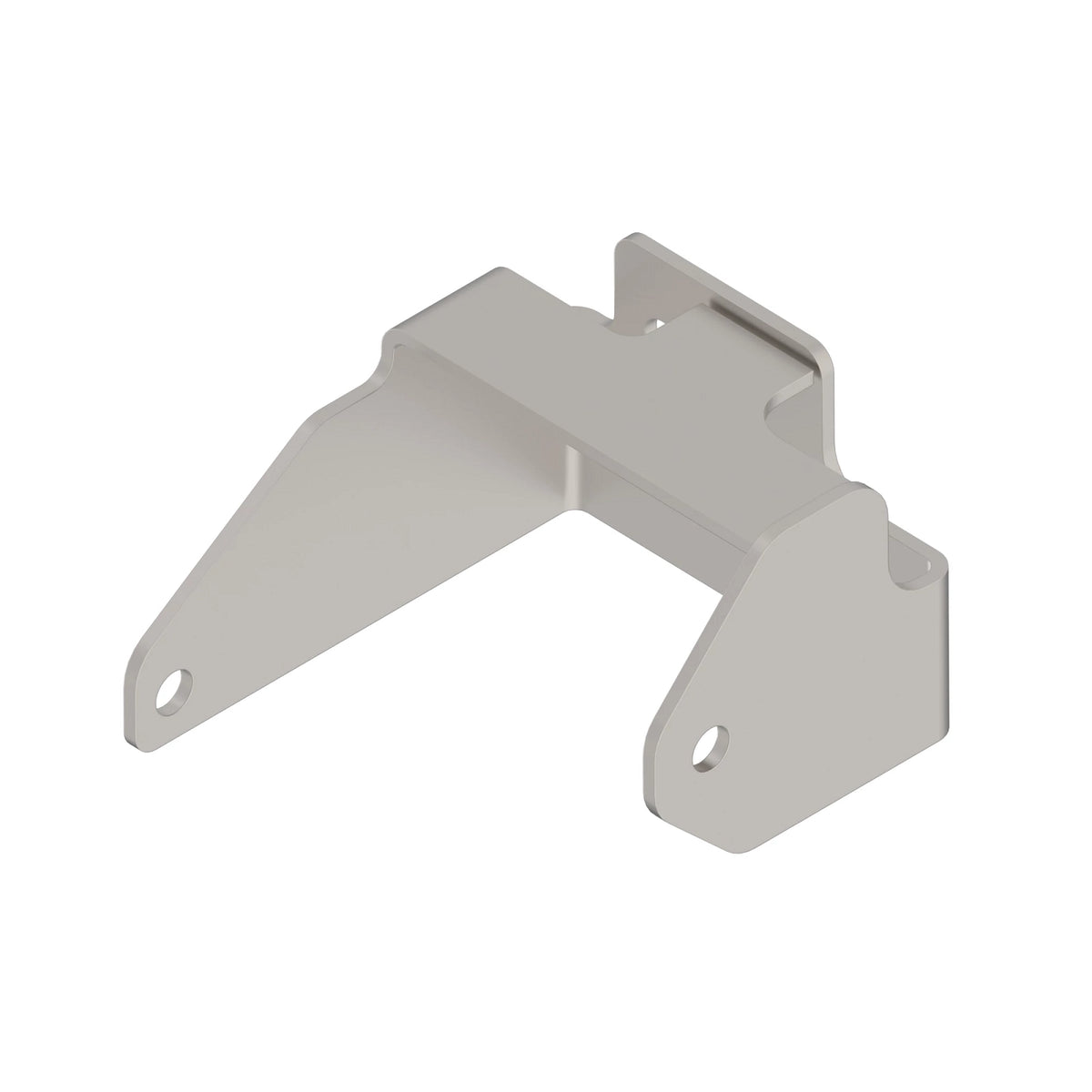 HXE61331: Fits John Deere HXE61331 Hydraulic Hose Bracket – Genuine OEM