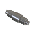 HXE61383: Fits John Deere HXE61383 Bolt – Genuine OEM