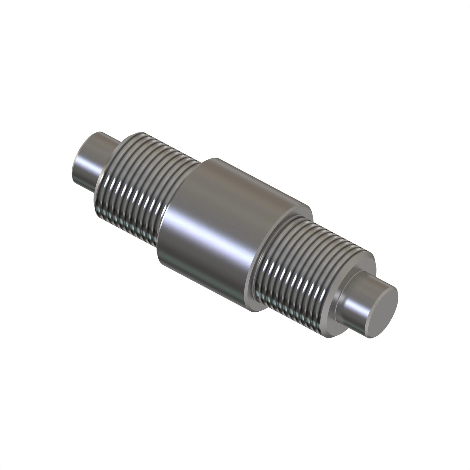 HXE61383: Fits John Deere HXE61383 Bolt – Genuine OEM