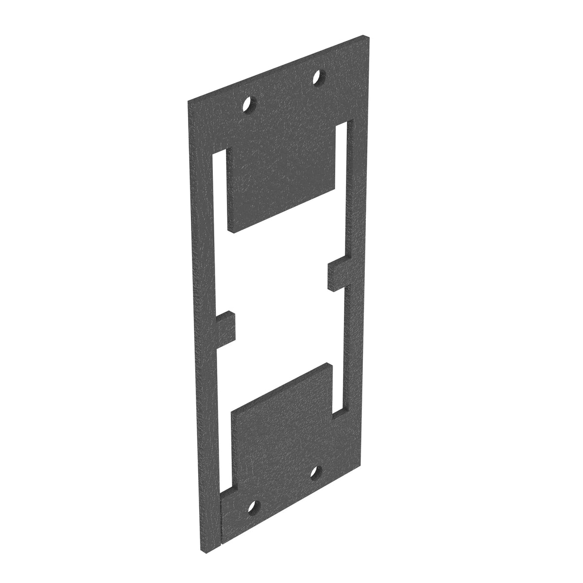 HXE61408: Fits John Deere HXE61408 Flap – Genuine OEM