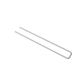 HXE61490: Fits John Deere HXE61490 Wide Fork – Genuine OEM