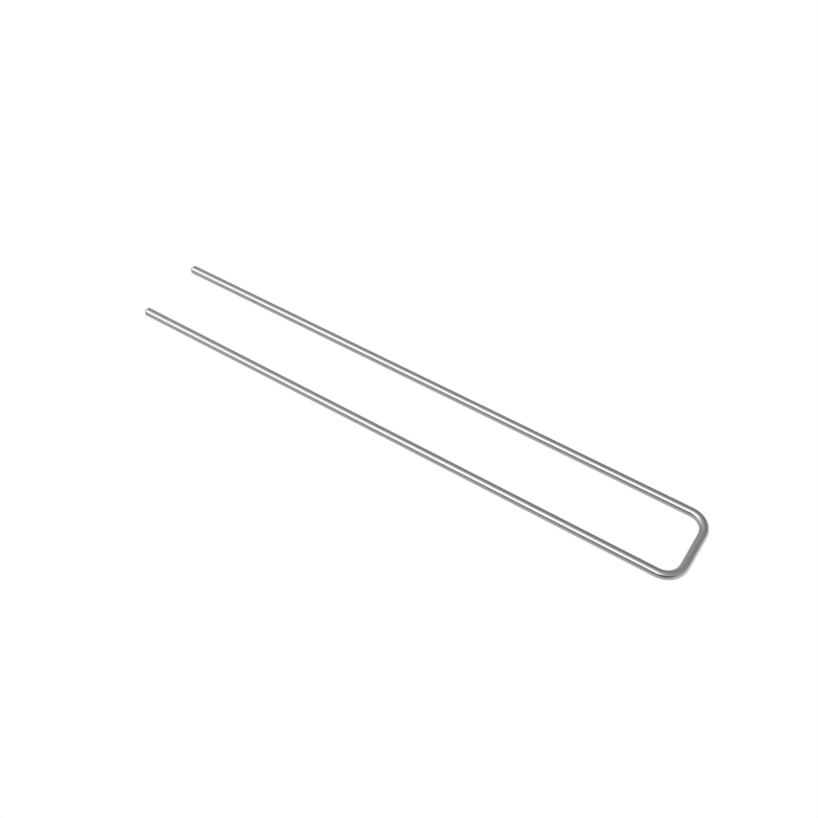 HXE61490: Fits John Deere HXE61490 Wide Fork – Genuine OEM