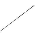HXE61711: Fits John Deere HXE61711 Leaf Spring – Genuine OEM