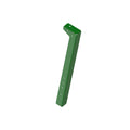 HXE62005: Fits John Deere HXE62005 Pipe Support – Genuine OEM