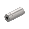 HXE62119: Fits John Deere HXE62119 Flanged Bushing – Genuine OEM