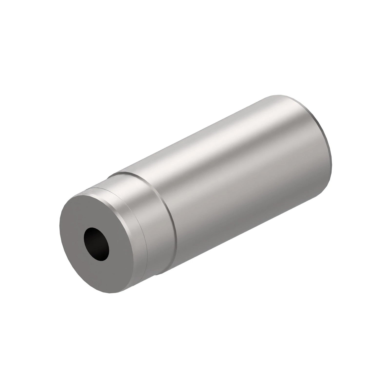 HXE62119: Fits John Deere HXE62119 Flanged Bushing – Genuine OEM