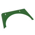 HXE62126: Fits John Deere HXE62126 Sheet – Genuine OEM