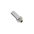 HXE62128: Fits John Deere HXE62128 Idler Shaft – Genuine OEM
