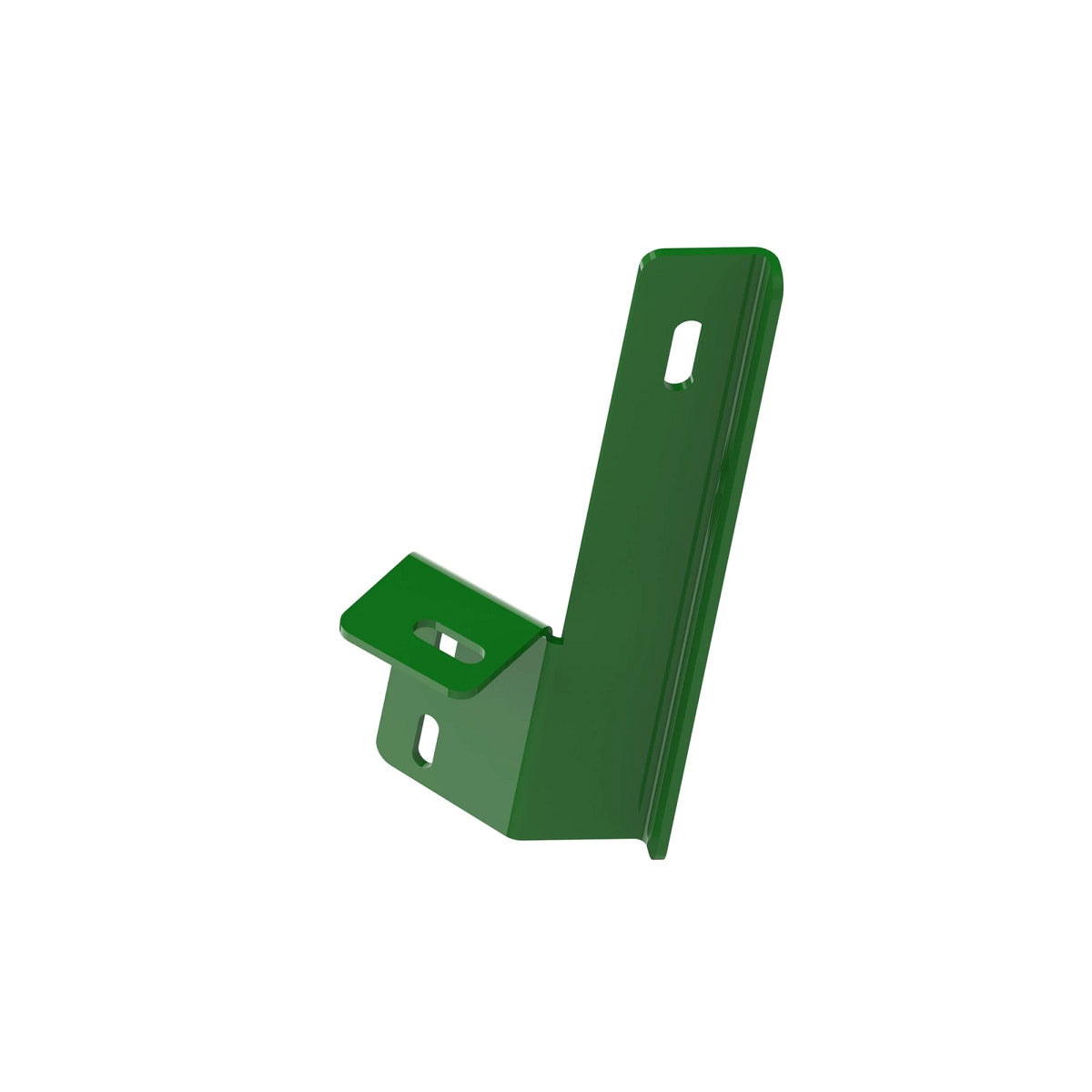 HXE62539: Fits John Deere HXE62539 Pipe Support – Genuine OEM