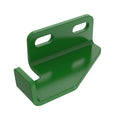 HXE62543: Fits John Deere HXE62543 Latch – Genuine OEM