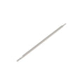 HXE62559: Fits John Deere HXE62559 Shaft – Genuine OEM