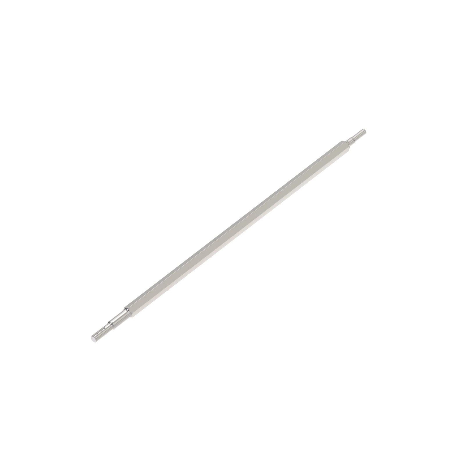 HXE62559: Fits John Deere HXE62559 Shaft – Genuine OEM