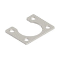 HXE62663: Fits John Deere HXE62663 Cover Plate Bracket – Genuine OEM