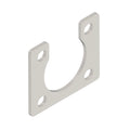 HXE62664: Fits John Deere HXE62664 Cover Plate Bracket – Genuine OEM