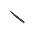 HXE62740: Fits John Deere HXE62740 Rubber Seal – Genuine OEM
