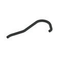 HXE62806: Fits John Deere HXE62806 Load Sense Pump Suction Hydraulic Hose – Genuine OEM