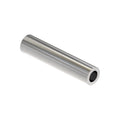 HXE62809: Fits John Deere HXE62809 Plain Spacer – Genuine OEM