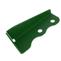HXE63024: Fits John Deere HXE63024 Light Holder – Genuine OEM