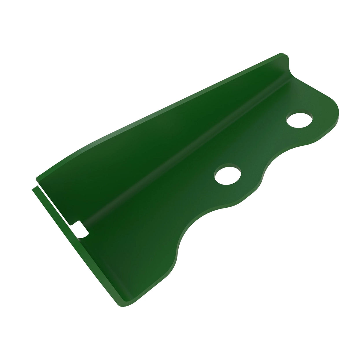HXE63024: Fits John Deere HXE63024 Light Holder – Genuine OEM
