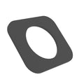 HXE63301: Fits John Deere HXE63301 Seal – Genuine OEM